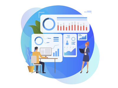 Opportunities Dashboard
