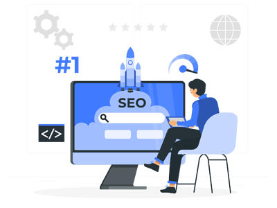 SEO & Meta Customization