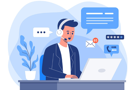 Clientify Banner