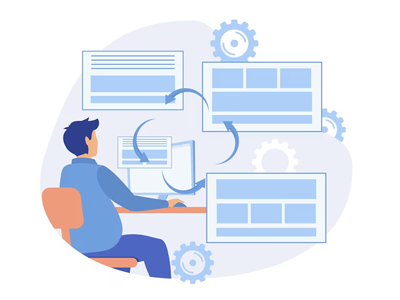 Customizable Configurations