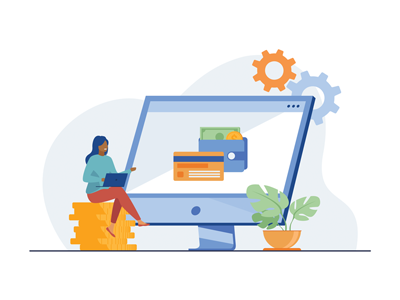 Automated Payouts