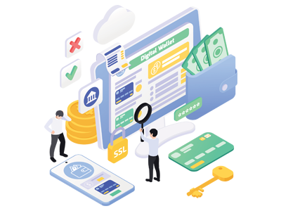 Banking Integration