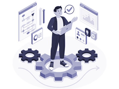 Customizable Configurations