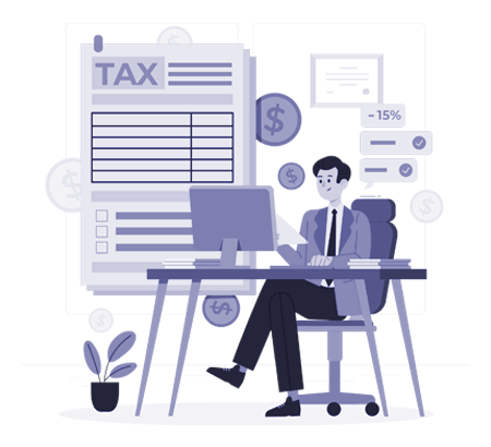 Payroll Banner