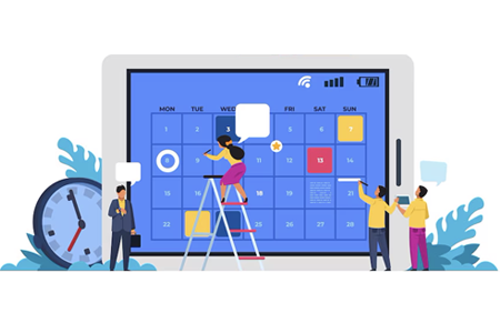 SprintX Banner