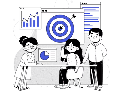 Employee Performance Insights