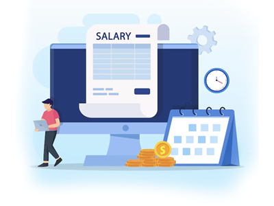Reimbursements & Expenses