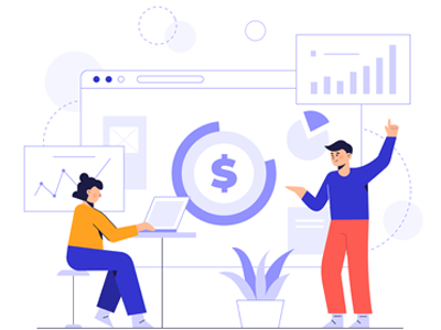 Banking & Financial Reports