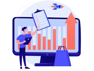 Sales Orders & Delivery