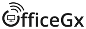 OfficeGx