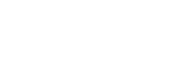 OfficeGx